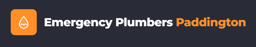 Emergency Plumbers Paddington